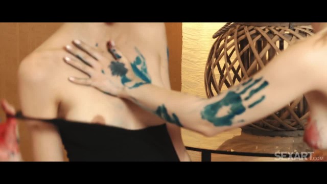 Скриншот 2