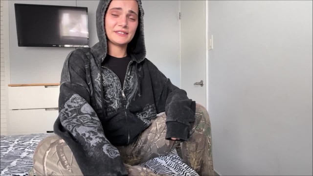 Скриншот 1