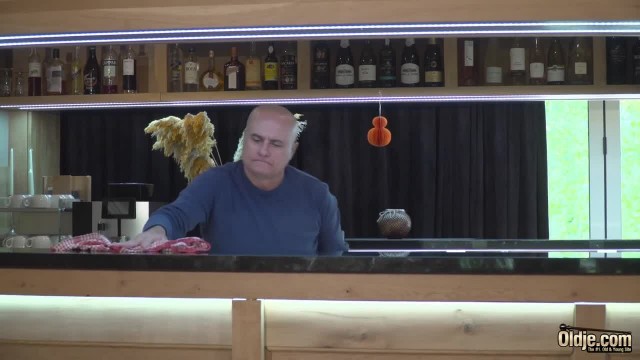 Скриншот 1