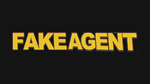 Fake Agent
